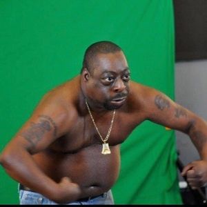 Meet your Posher, Ivan